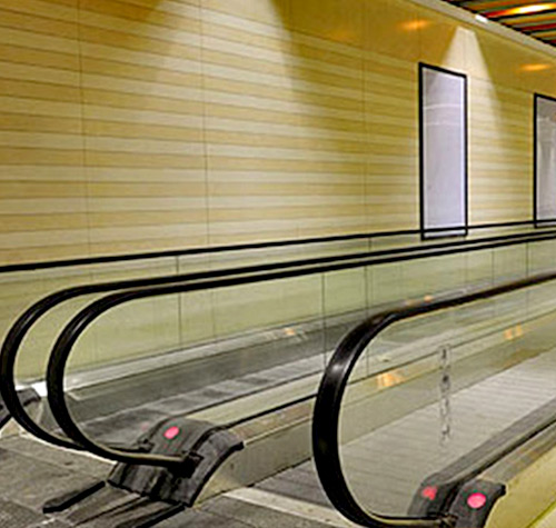 電梯的結(jié)構(gòu)、工作原理及前沿應(yīng)用