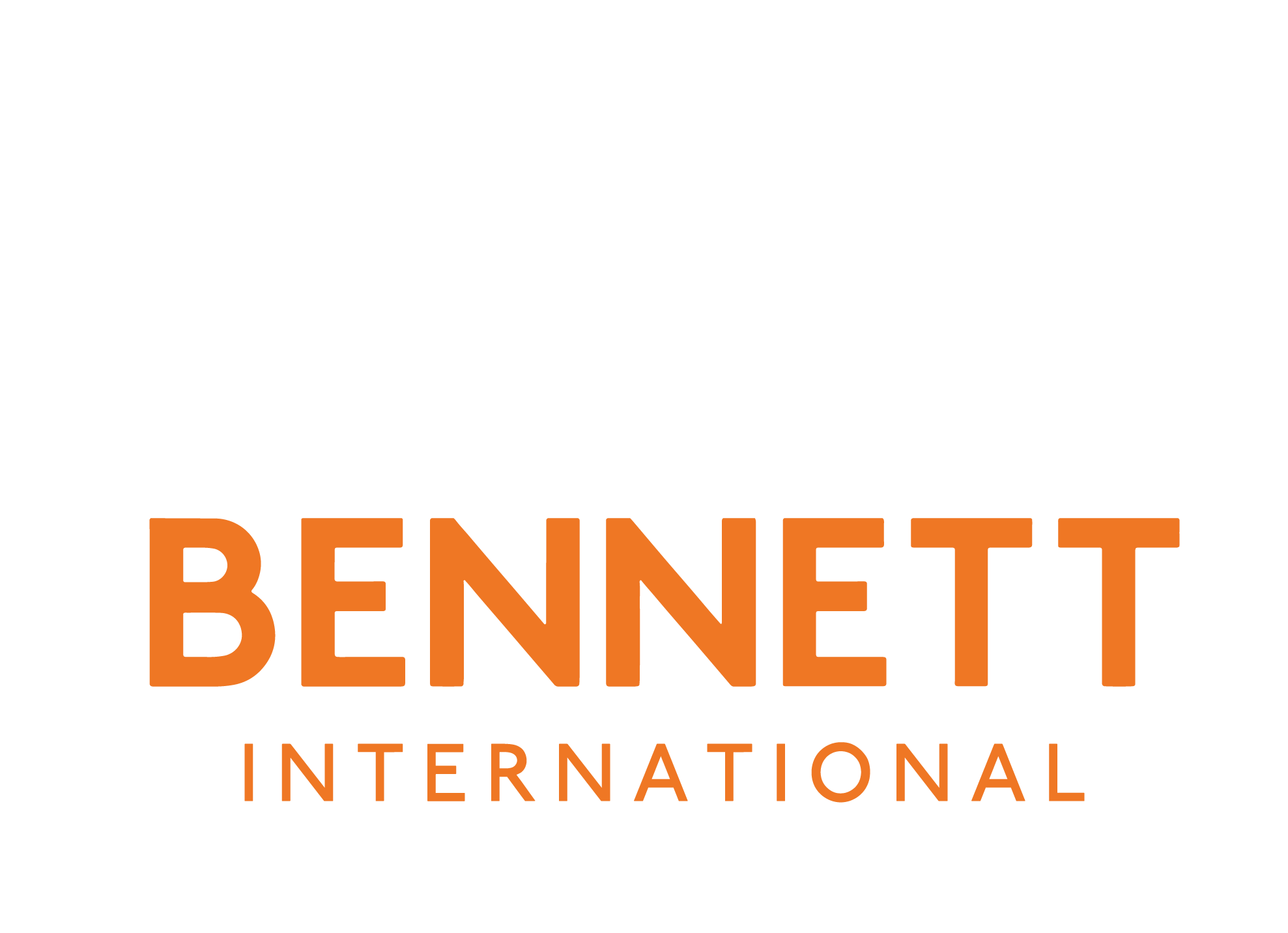 COVID-19 Updates in Worldwide Education | Bennett International ...